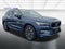 2023 Volvo XC60 B5 AWD Core
