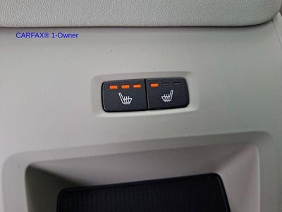 2023 Volvo XC60 B5 AWD Core