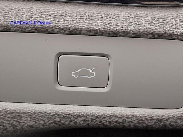 2023 Volvo XC60 B5 AWD Core