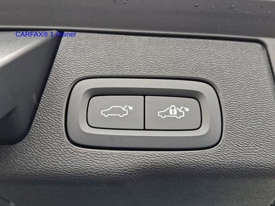 2023 Volvo XC60 B5 AWD Core