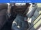 2023 Volvo XC60 B5 AWD Core
