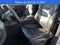 2023 Volvo XC60 B5 AWD Core