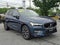 2023 Volvo XC60 B5 AWD Core