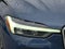 2023 Volvo XC60 B5 AWD Core