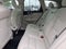 2023 Volvo XC60 B5 AWD Core