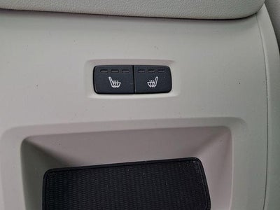 2023 Volvo XC60 B5 AWD Core