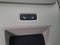 2023 Volvo XC60 B5 AWD Core
