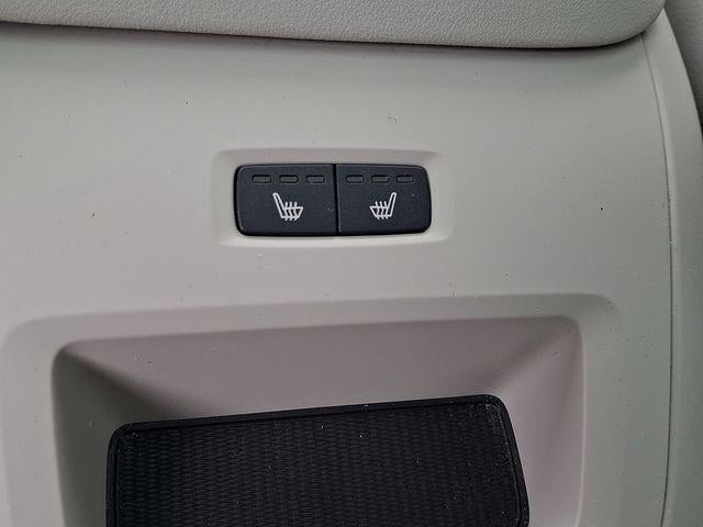 2023 Volvo XC60 B5 AWD Core