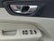 2023 Volvo XC60 B5 AWD Core