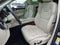 2023 Volvo XC60 B5 AWD Core