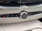 2023 Volvo XC60 B5 AWD Core