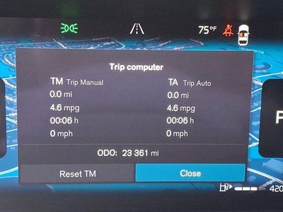 2023 Volvo XC60 B5 AWD Core