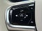 2023 Volvo XC60 B5 AWD Core