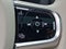 2023 Volvo XC60 B5 AWD Core