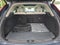 2023 Volvo XC60 B5 AWD Core