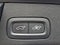 2023 Volvo XC60 B5 AWD Core