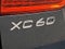 2023 Volvo XC60 B5 AWD Core
