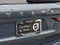 2023 Volvo XC60 B5 AWD Core
