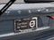 2023 Volvo XC60 B5 AWD Core