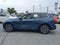 2023 Volvo XC60 B5 AWD Core