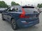 2023 Volvo XC60 B5 AWD Core
