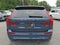 2023 Volvo XC60 B5 AWD Core