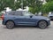 2023 Volvo XC60 B5 AWD Core