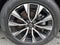2023 Volvo XC60 B5 AWD Core