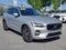2023 Volvo XC60 B5 AWD Core