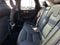2023 Volvo XC60 B5 AWD Core