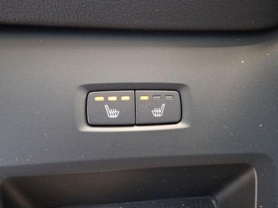 2023 Volvo XC60 B5 AWD Core