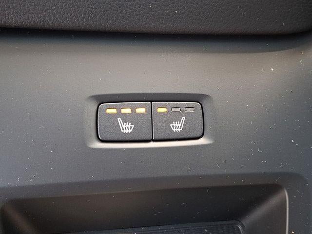 2023 Volvo XC60 B5 AWD Core