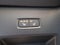 2023 Volvo XC60 B5 AWD Core