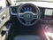 2023 Volvo XC60 B5 AWD Core