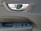2023 Volvo XC60 B5 AWD Core