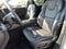 2023 Volvo XC60 B5 AWD Core