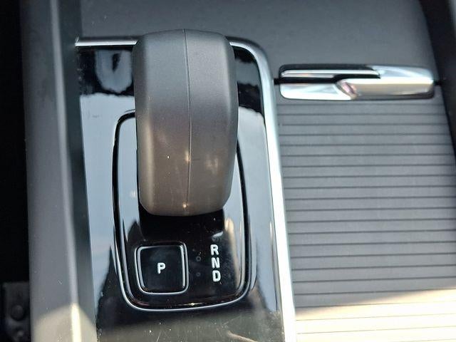 2023 Volvo XC60 B5 AWD Core