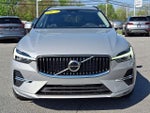 2023 Volvo XC60 B5 AWD Core