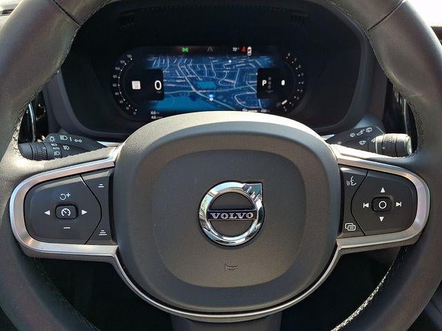2023 Volvo XC60 B5 AWD Core