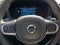 2023 Volvo XC60 B5 AWD Core
