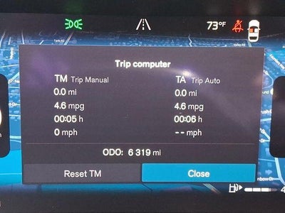 2023 Volvo XC60 B5 AWD Core