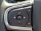 2023 Volvo XC60 B5 AWD Core