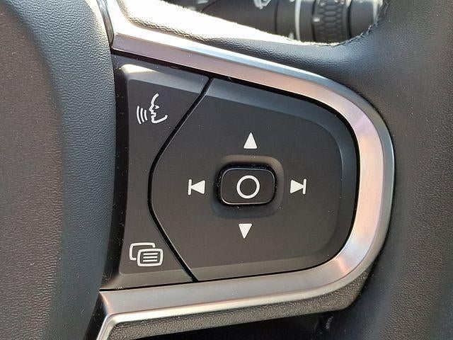 2023 Volvo XC60 B5 AWD Core