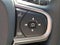 2023 Volvo XC60 B5 AWD Core