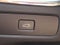 2023 Volvo XC60 B5 AWD Core