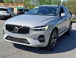 2023 Volvo XC60 B5 AWD Core