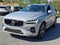 2023 Volvo XC60 B5 AWD Core