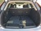 2023 Volvo XC60 B5 AWD Core