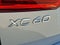 2023 Volvo XC60 B5 AWD Core