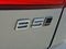 2023 Volvo XC60 B5 AWD Core